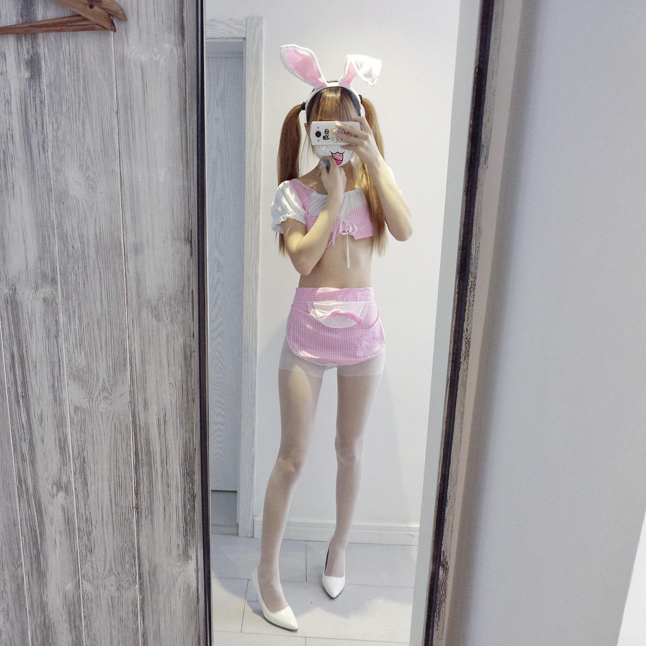 a884be47f3ac4eb9d5c68391513f66d1.jpg